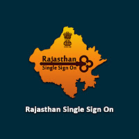 SSO Raj - Single Sign On RGHS