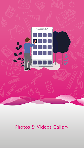 ALPINE INTERNATIONAL SCHOOL