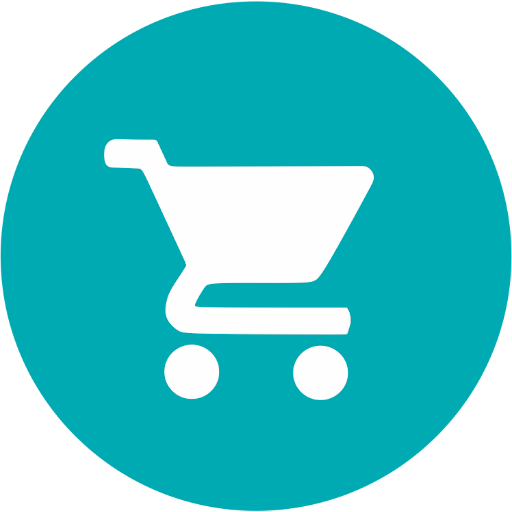 IMPORAPP logo
