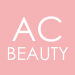 Cover Image of ดาวน์โหลด Alexandra Ciolea Beauty 1.0 APK