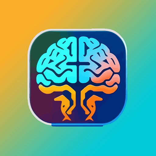 Brain Trainer 3.0 logo