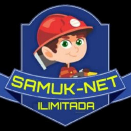 SAMUK-NET