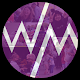 Wayne Metro Head Start تنزيل على نظام Windows