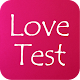 Love Test Prank Télécharger sur Windows