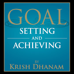 Obraz ikony: Goal Setting and Achieving