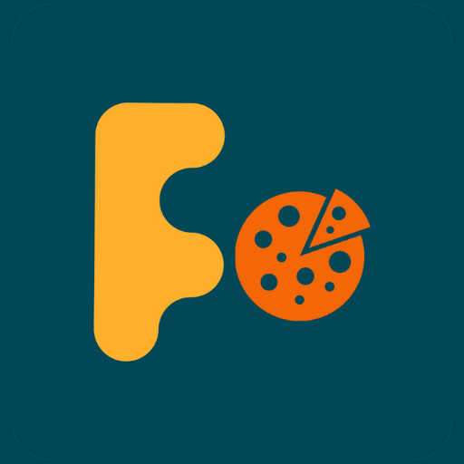 Fapsigo logo