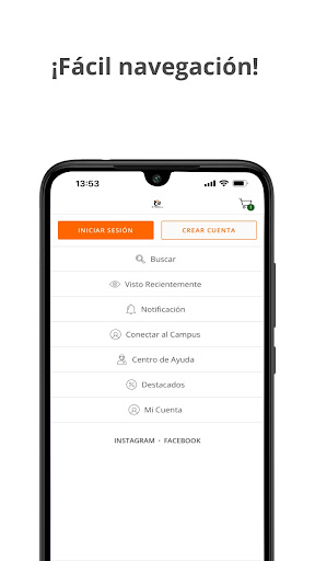 G-Talent Screenshot 4 - AppWisp.com