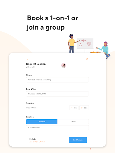 Logo https://play-lh.googleusercontent.com/PNaCyFEXXJx2vytgs1n0zGf0euVWWroh80m0QLnEL68QI0Xa_n7SPQzpFSbACOdQmA
