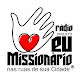 Projeto Eu Missionário Download on Windows