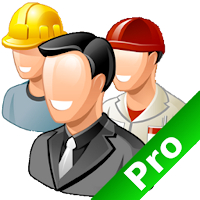 Shift Work Calendar ( FlexR Pro) v7.16.01 (Full) Paid (9 MB)