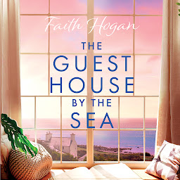 Icon image The Guest House By The Sea