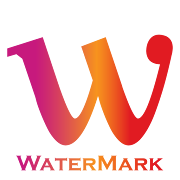 Watermark Add text, photo, logo, signature v1.5.2 Pro APK
