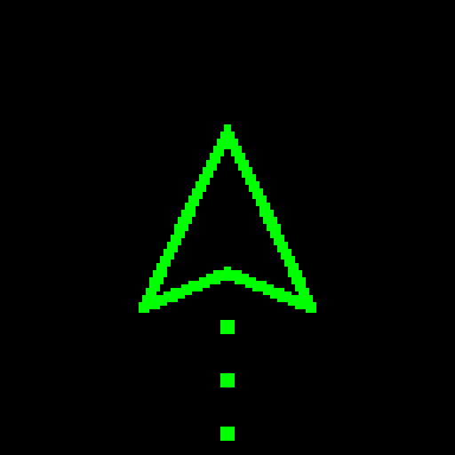 Download Vectic Lite 1.0.0 Apk for android