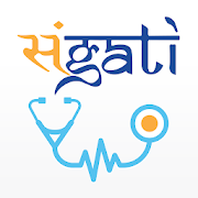 Sangati - Online Doctor Consult