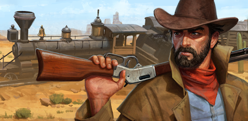 Westland Survival: Cowboy Game 