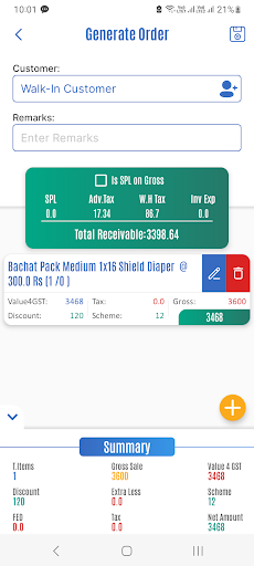 Screenshot 6