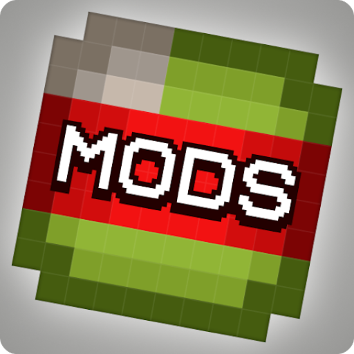 Melon SandBox: Mods Toolbox - Apps on Google Play