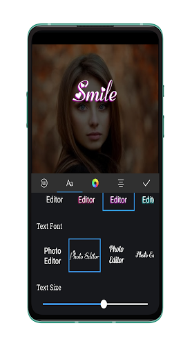 Picee - Photo Editor, Collage Maker