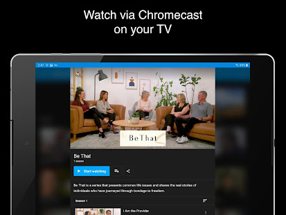 Скачать ACCTV Онлайн бесплатно на Андроид