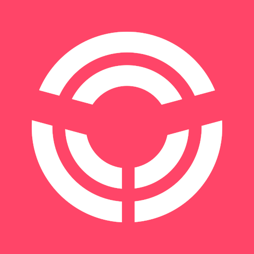 Joinup event driver logo