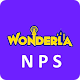 WNPS Apps Descarga en Windows