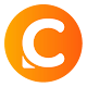 Druk Counselor App Scarica su Windows