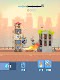 screenshot of TDS - Tower Destiny Survive