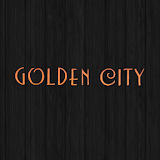 Golden City Takeaway, Crawley icon