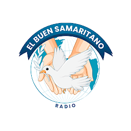 Icon image Radio El Buen Samaritano