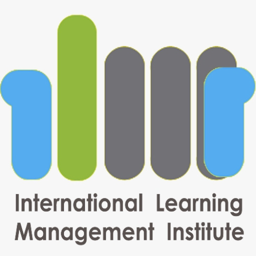 ILMI logo