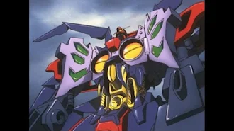 機動新世紀ガンダムx Seisoen 1 Episode 36 Tv Op Google Play