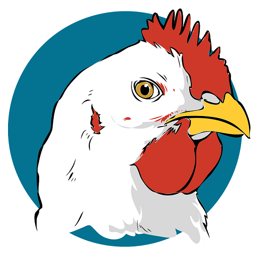 Avicultor: Polli e galline Scarica su Windows