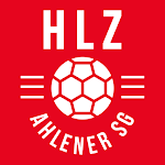 Cover Image of Download HLZ Ahlener SG  APK