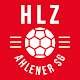 HLZ Ahlener SG تنزيل على نظام Windows
