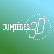 Top 10 Travel & Local Apps Like Jumièges 3D - Best Alternatives