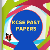 KCSE Past Papers
