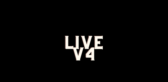 LiveV4