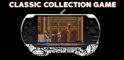 Arc Heroes Classic Collection MOD LATEST 2021** 5