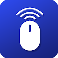 WiFi Mouse Pro icon