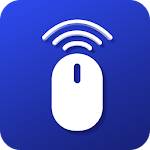 Cover Image of Download WiFi Mouse Pro 4.3.2 APK