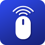WiFi Mouse Pro icon