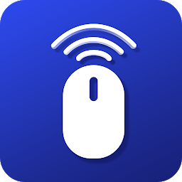 Symbolbild für WiFi Mouse Pro