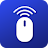 WiFi Mouse Pro v5.1.2 (MOD, Paid) APK