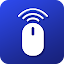 WiFi Mouse Pro APK 5.3.3 (Paid for free)