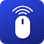 WiFi Mouse Pro APK v4.5.3 Najnowsze 2022 [Płatne za darmo]