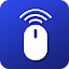WiFi Mouse Pro 4.4.3 Full APK (Premium/AdFree)