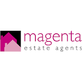 Magenta Properties Search icon