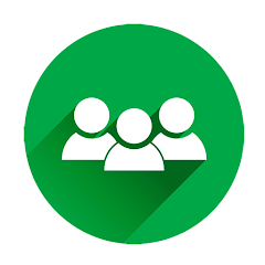 Como encontrar grupos no WhatsApp: 4 aplicativos para te ajudar