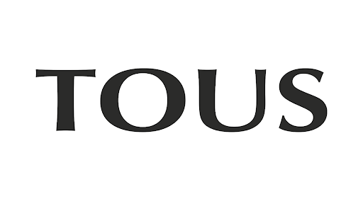 TOUS Multifunction grey