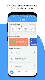 Applore - Phone Assistant